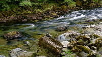 _1000047_DxO