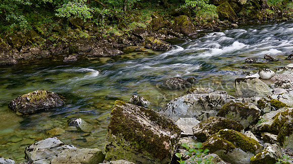 _1000047_DxO