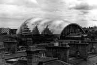 _1000068_DxO-1
