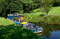 _1000065_DxO-1