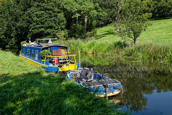 _1000065_DxO-1