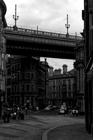 _1000072_DxO