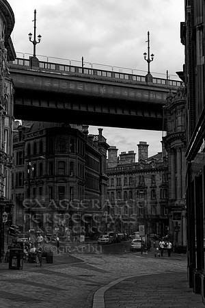 _1000072_DxO