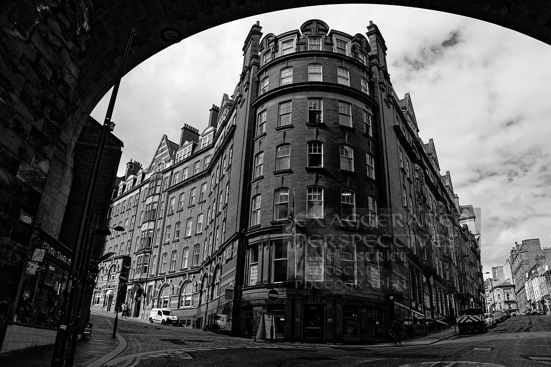_1000237_DxO