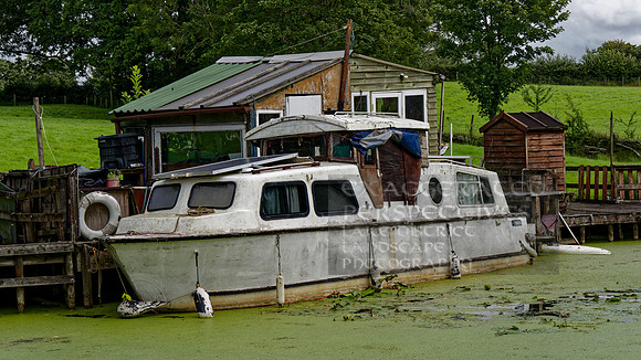 _1000015_DxO