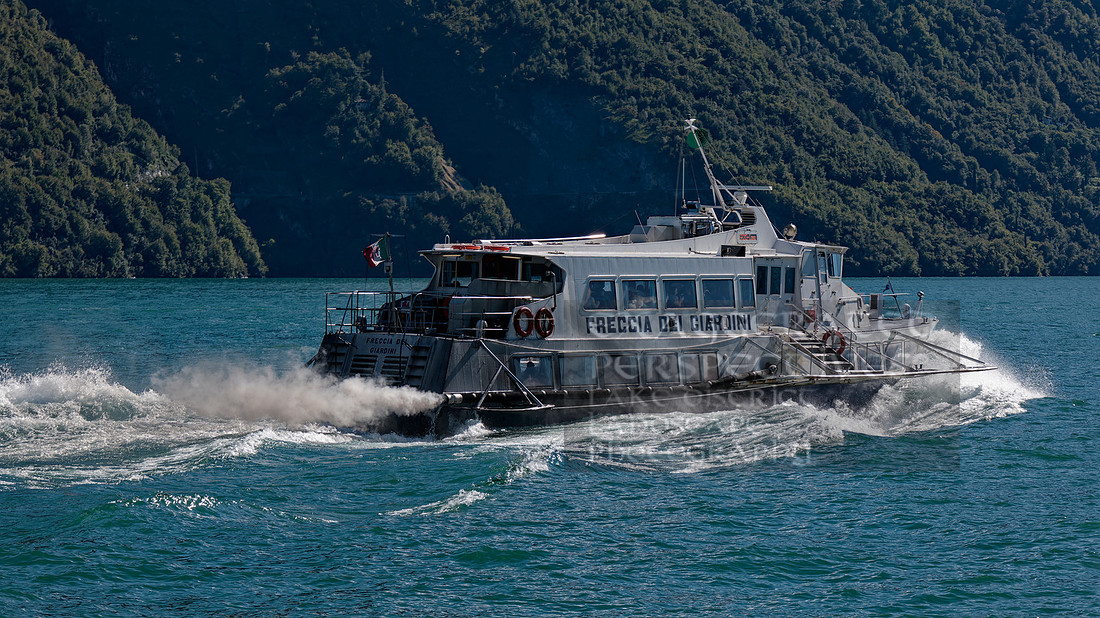 _1000371_DxO