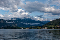 _1000034_DxO