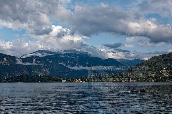_1000034_DxO