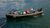 _1000041_DxO