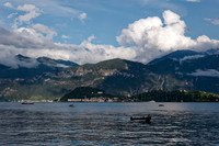 _1000045_DxO