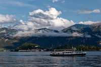 _1000050_DxO