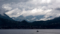_1000102_DxO