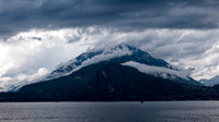 _1000101_DxO