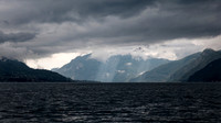 _1000122_DxO