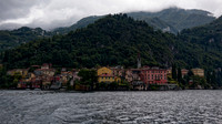 _1000112_DxO