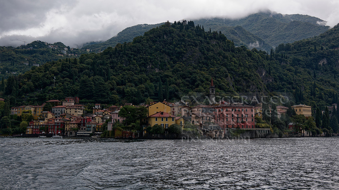 _1000112_DxO