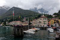 _1000242_DxO