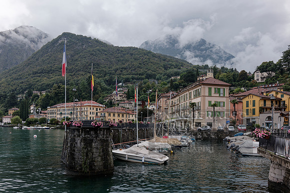 _1000242_DxO