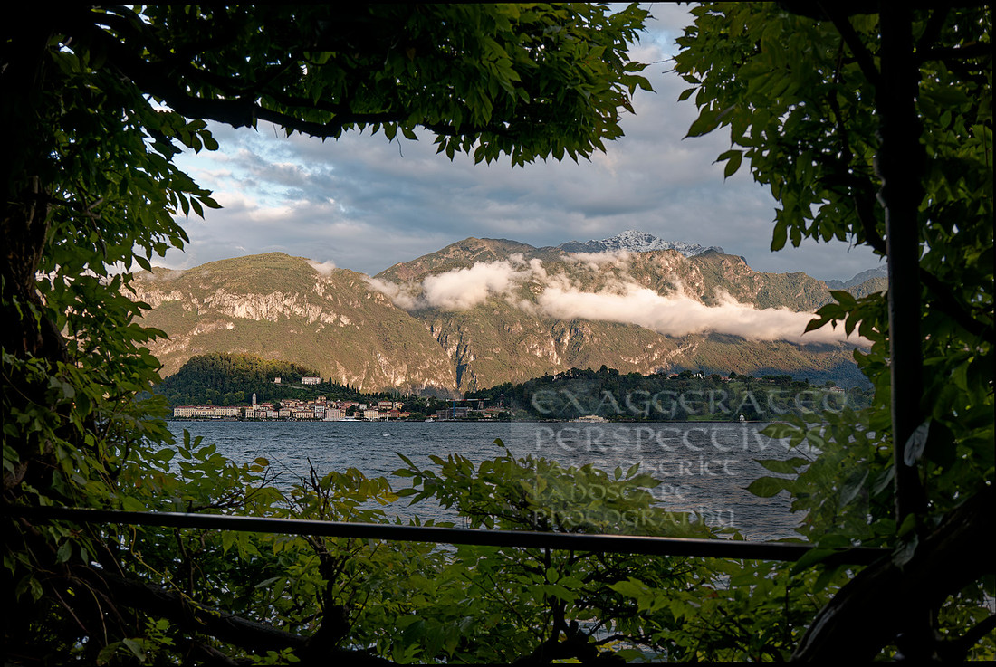 _1000283_DxO