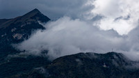 _1000137_DxO-1