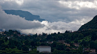 _1000150_DxO