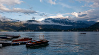 _1000066_DxO