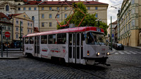 _1000527_DxO