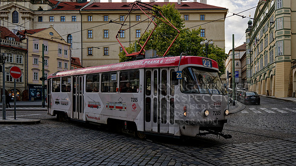 _1000527_DxO