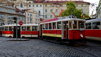 _1000522_DxO