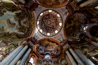 _1000547_DxO
