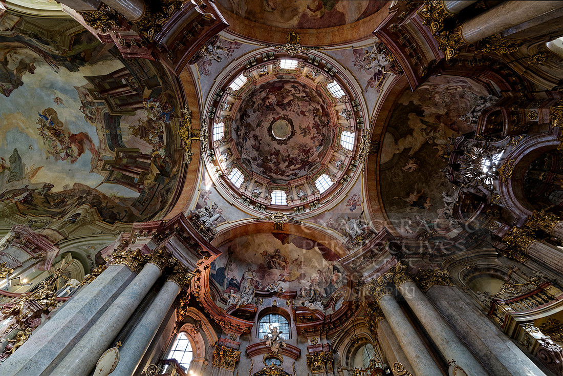 _1000547_DxO