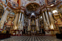 _1000544_DxO