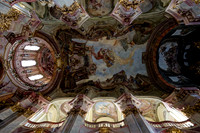 _1000589_DxO