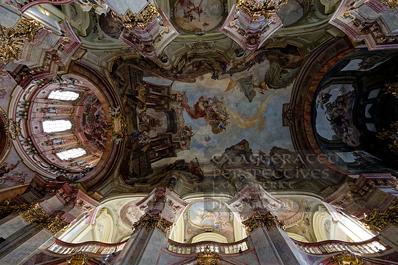 _1000589_DxO