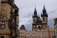 _1000657_DxO