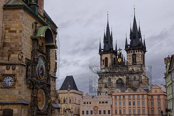 _1000657_DxO