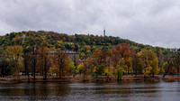 _1000638_DxO