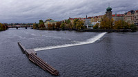 _1000655_DxO