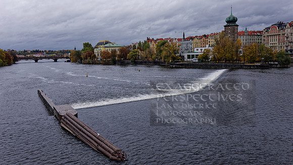 _1000655_DxO