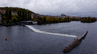 _1000653_DxO