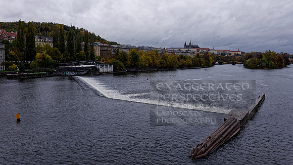 _1000653_DxO