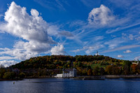 _1000677_DxO