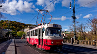 _1000682_DxO