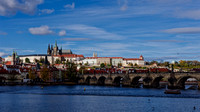 _1000681_DxO
