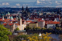 _1000686_DxO