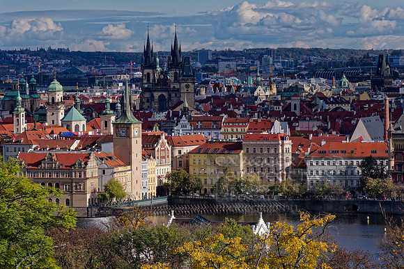 _1000686_DxO
