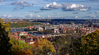 _1000689_DxO