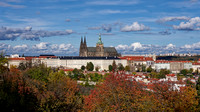 _1000690_DxO