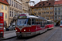 _1000478_DxO