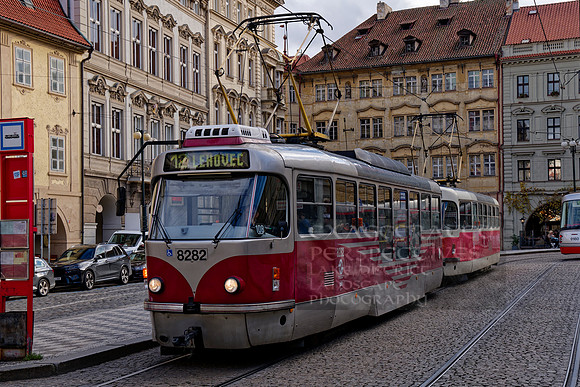 _1000478_DxO